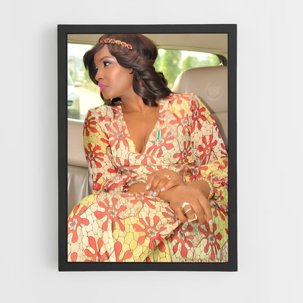 ap-omotola jalade ekeinde-5 cadre Noir