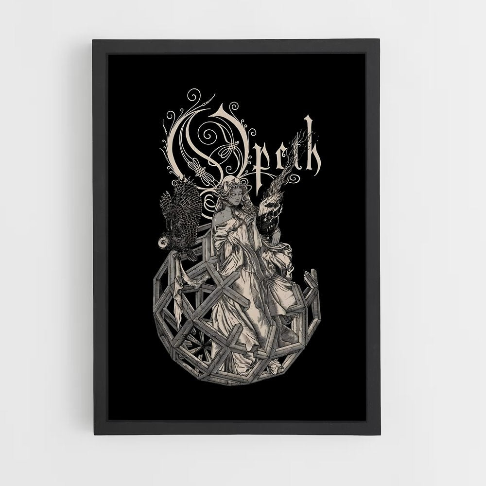 ap-opeth-4 cadre Noir