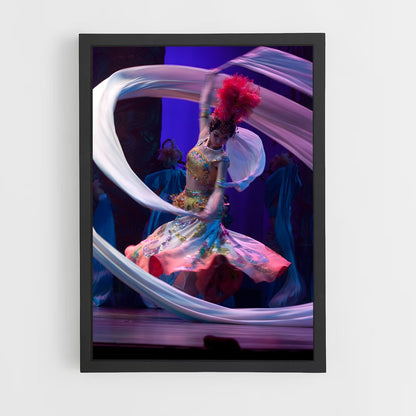 ap-oriental dance congress-4 cadre Noir