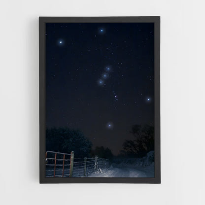 ap-orion-4 cadre Noir