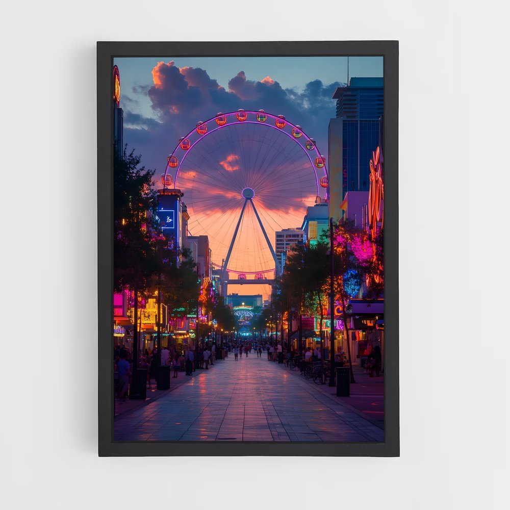 ap-orlando-2 cadre Noir