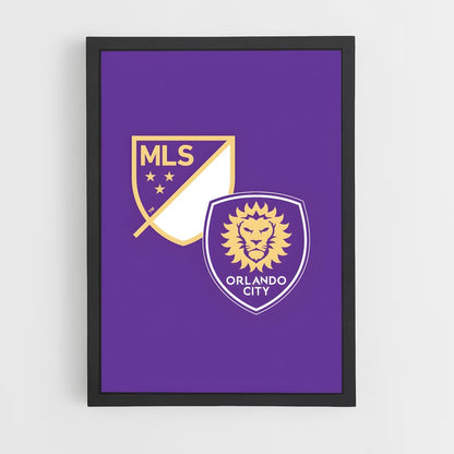 ap-orlando city sc-5 cadre Noir