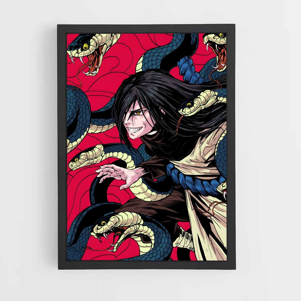ap-orochimaru-1 cadre Noir