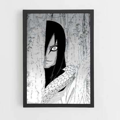 ap-orochimaru-7 cadre Noir