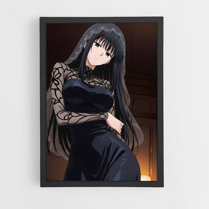 ap-osaragi-9 cadre Noir