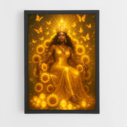 ap-oshun-1 cadre Noir