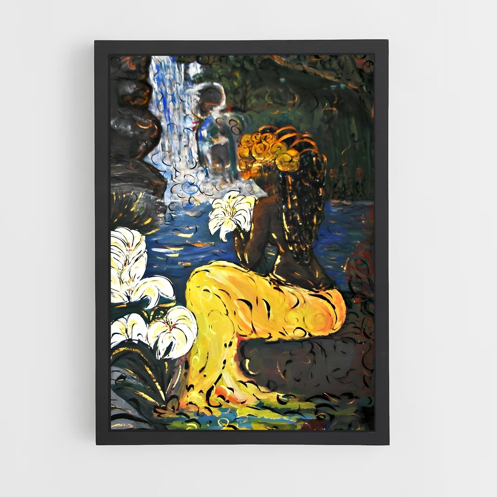 ap-oshun-15 cadre Noir