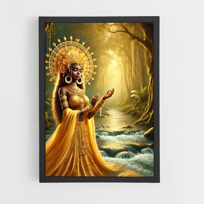 ap-oshun-3 cadre Noir