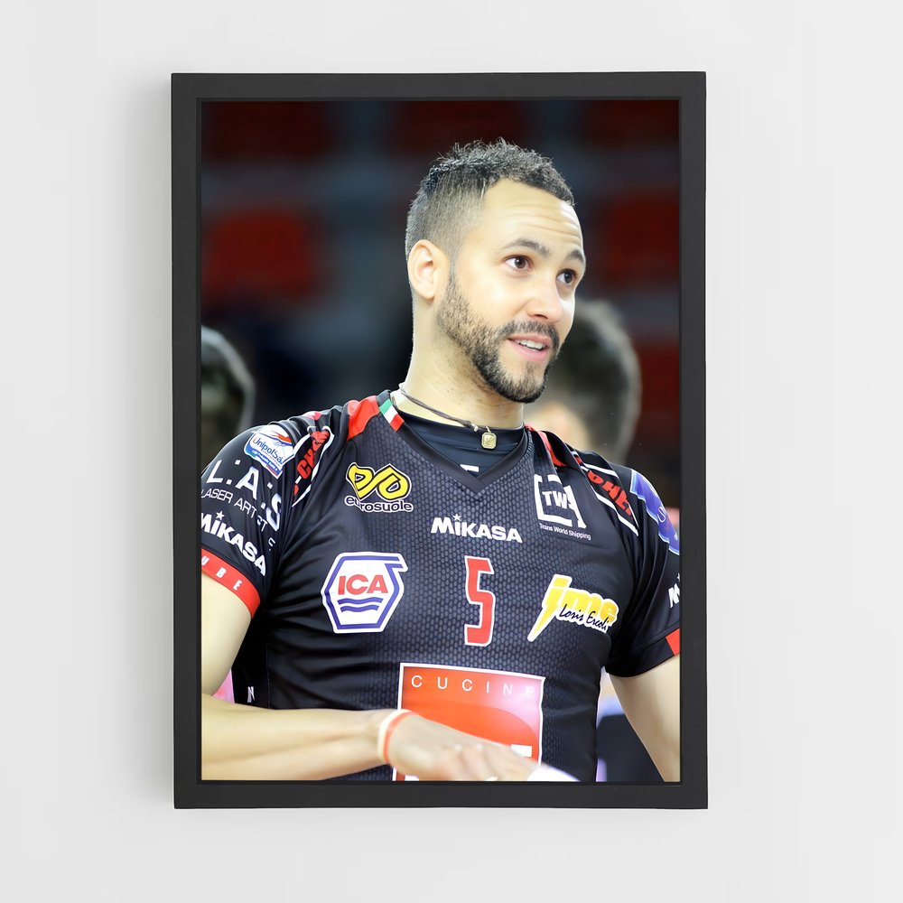 ap-osmany juantorena-2 cadre Noir