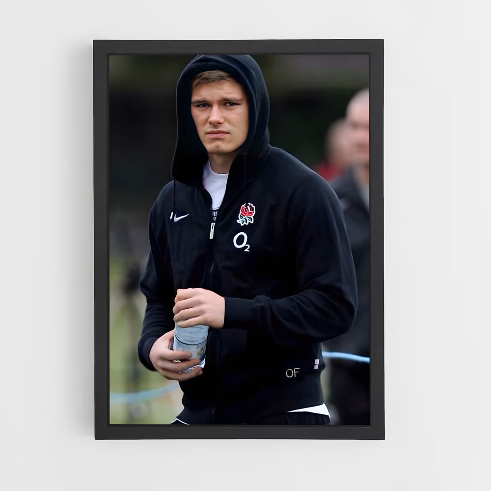 ap-owen farrell-1 cadre Noir