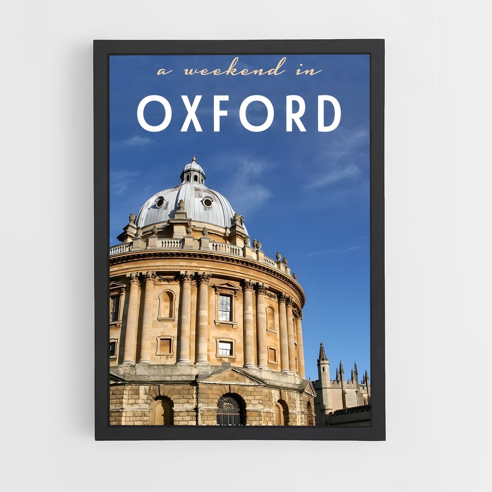 ap-oxford-10 cadre Noir