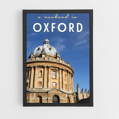 ap-oxford-10 cadre Noir
