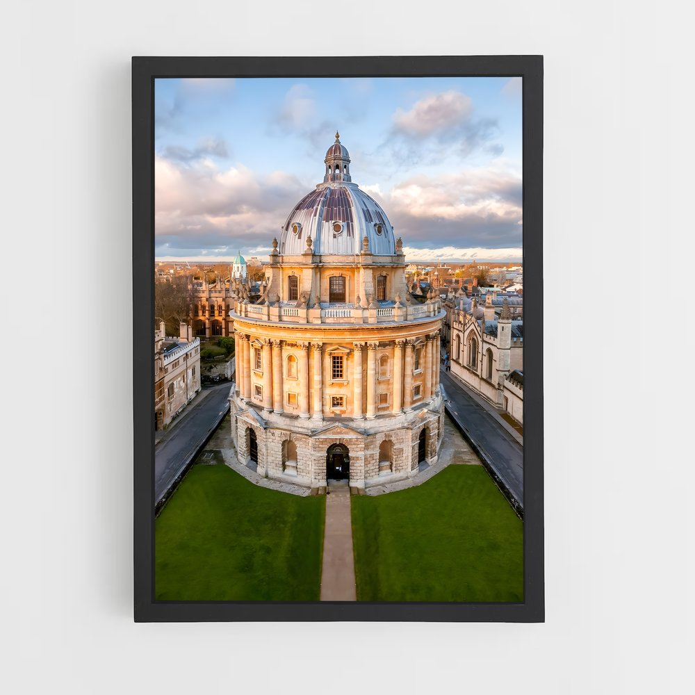 ap-oxford-2 cadre Noir