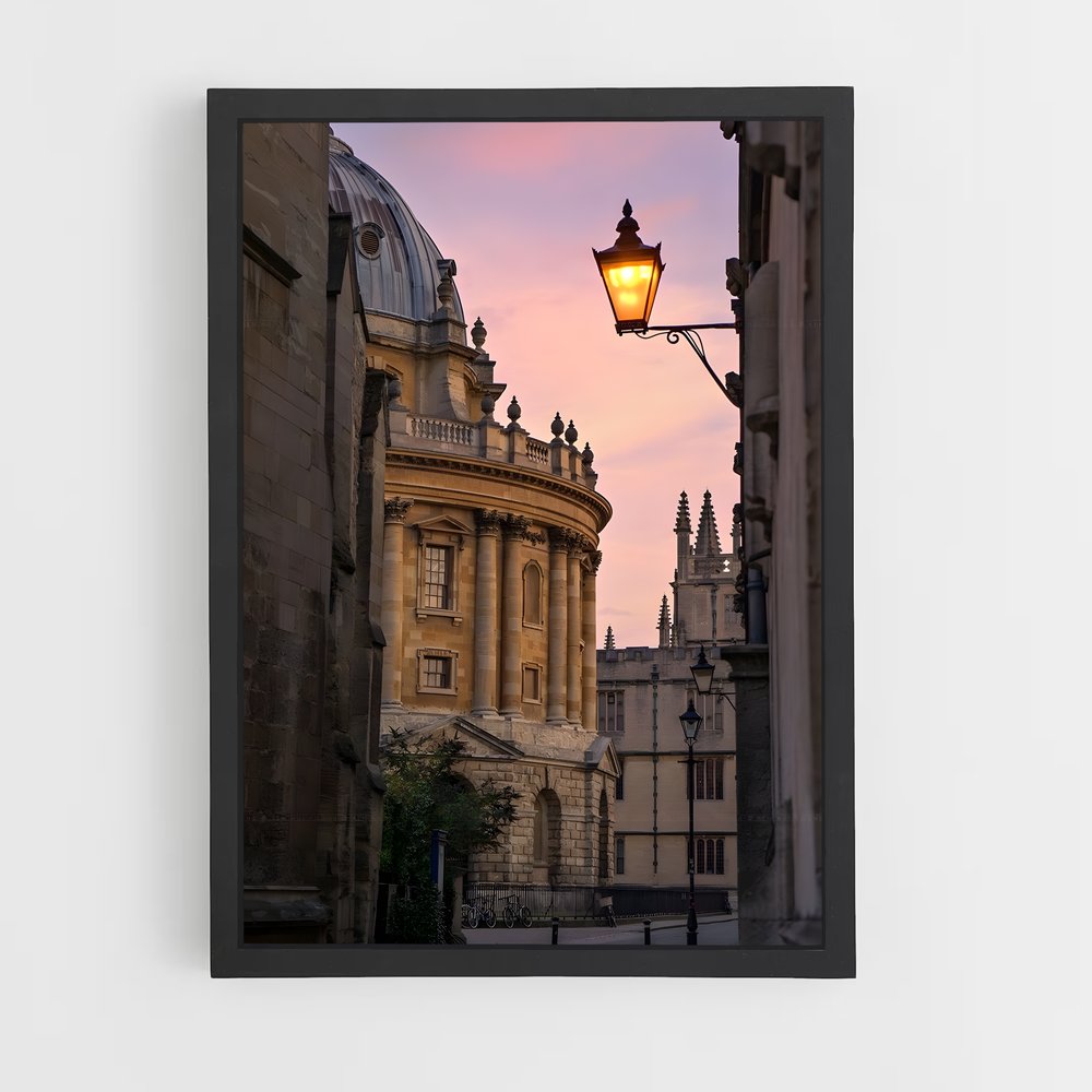ap-oxford-3 cadre Noir