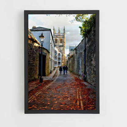 ap-oxford-5 cadre Noir