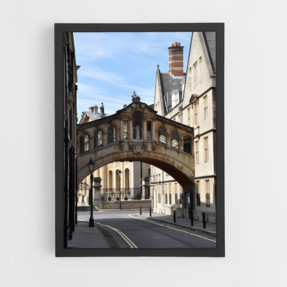 ap-oxford-6 cadre Noir