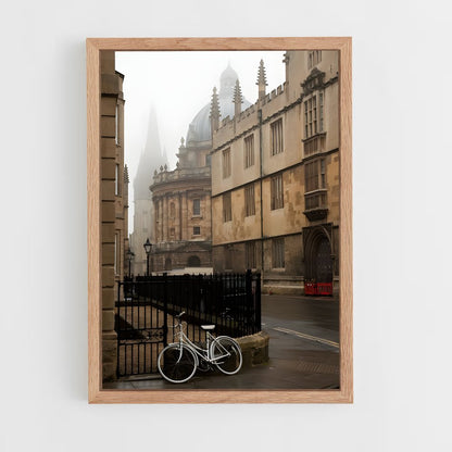 ap-oxford-8 cadre Bois clair