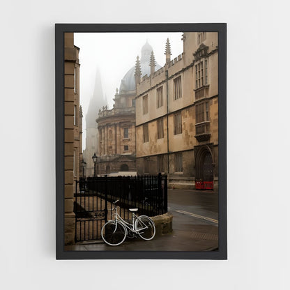 ap-oxford-8 cadre Noir