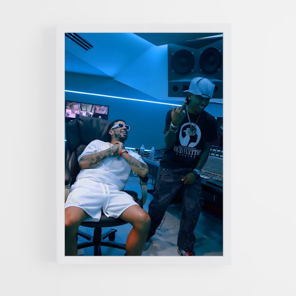 ap-ozuna-10 cadre Blanc