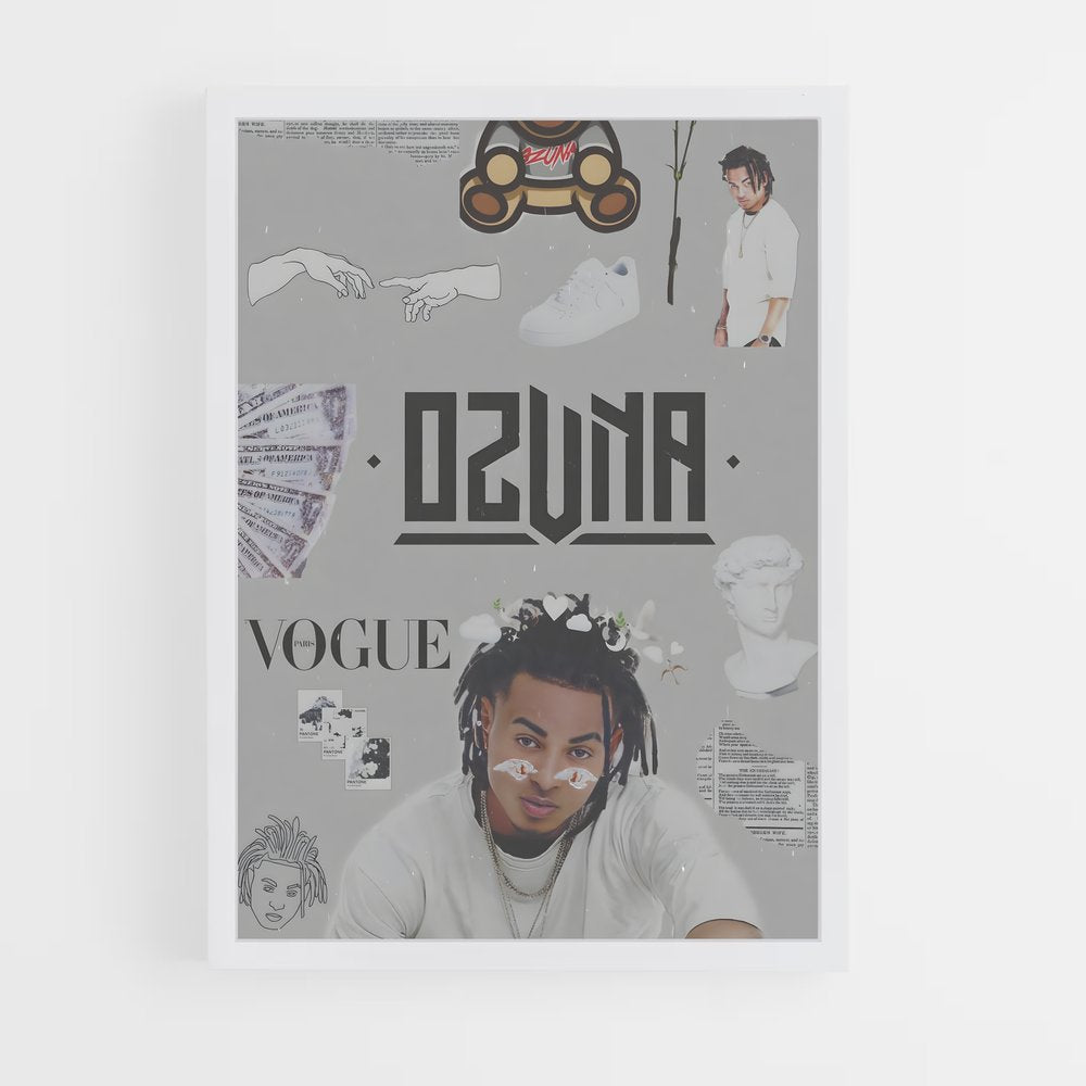 ap-ozuna-11 cadre Blanc