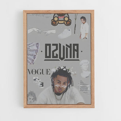 ap-ozuna-11 cadre Bois clair