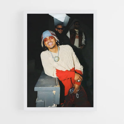 ap-ozuna-13 cadre Blanc