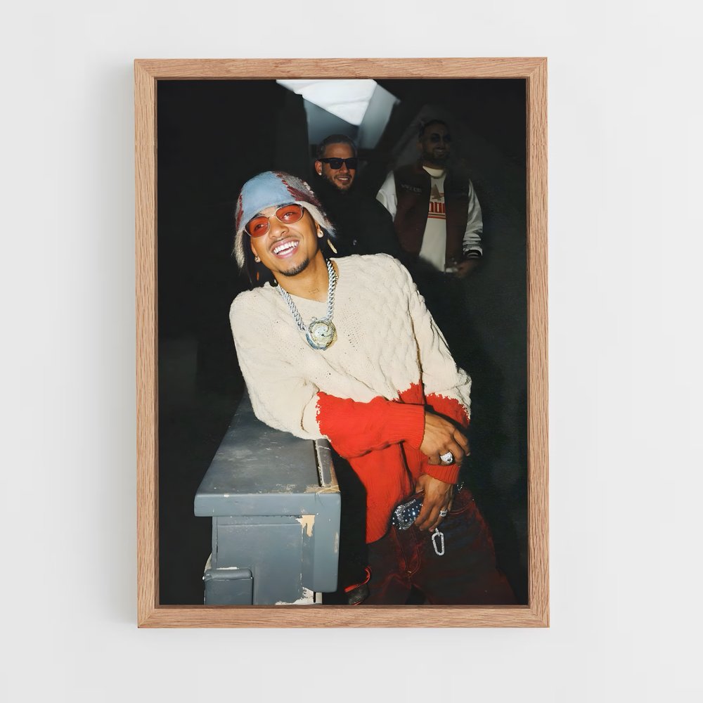 ap-ozuna-13 cadre Bois clair