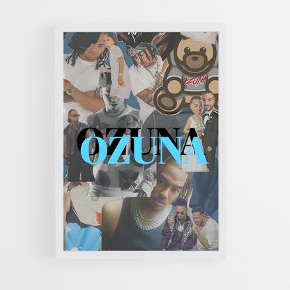 ap-ozuna-2 cadre Blanc