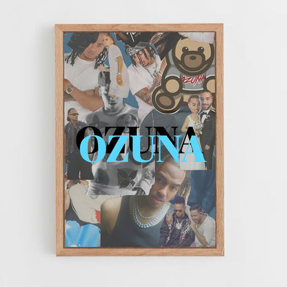 ap-ozuna-2 cadre Bois clair