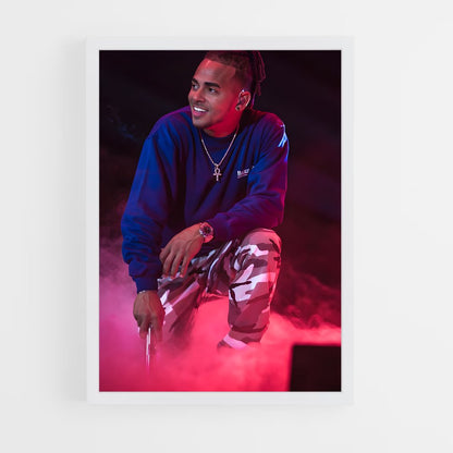 ap-ozuna-3 cadre Blanc