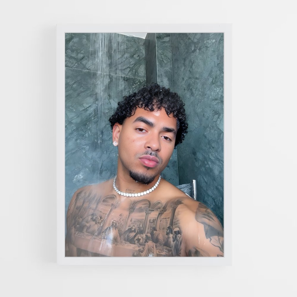 ap-ozuna-4 cadre Blanc