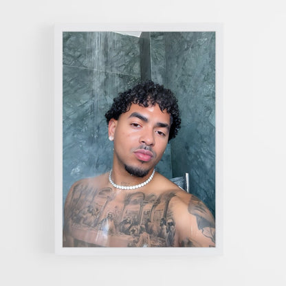 ap-ozuna-4 cadre Blanc