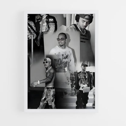 ap-ozuna-8 cadre Blanc