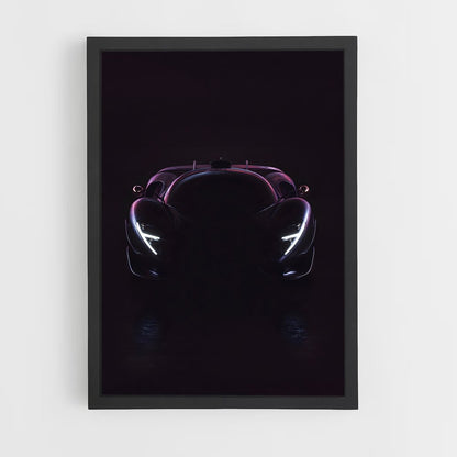ap-p900-4 cadre Noir