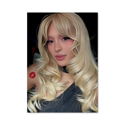 Poster Pabllo vittar 52216