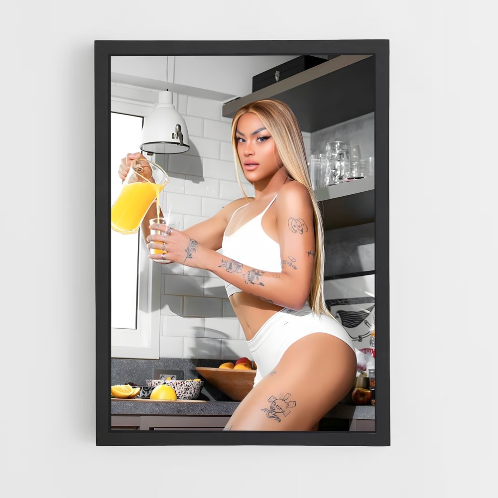 ap-pabllo vittar-8 cadre Noir