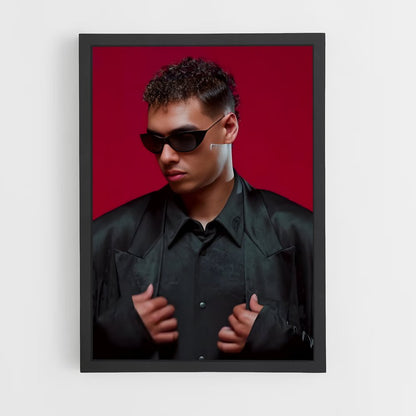 ap-pablo veron-1 cadre Noir