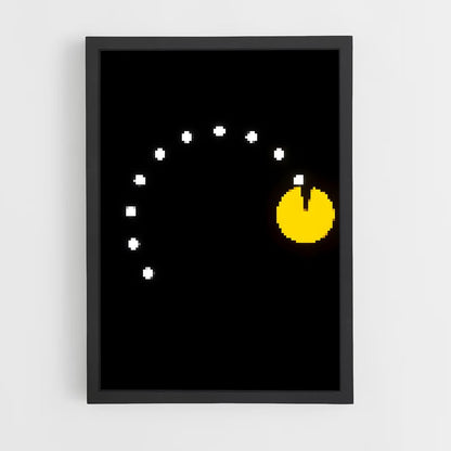 ap-pac-man-1 cadre Noir