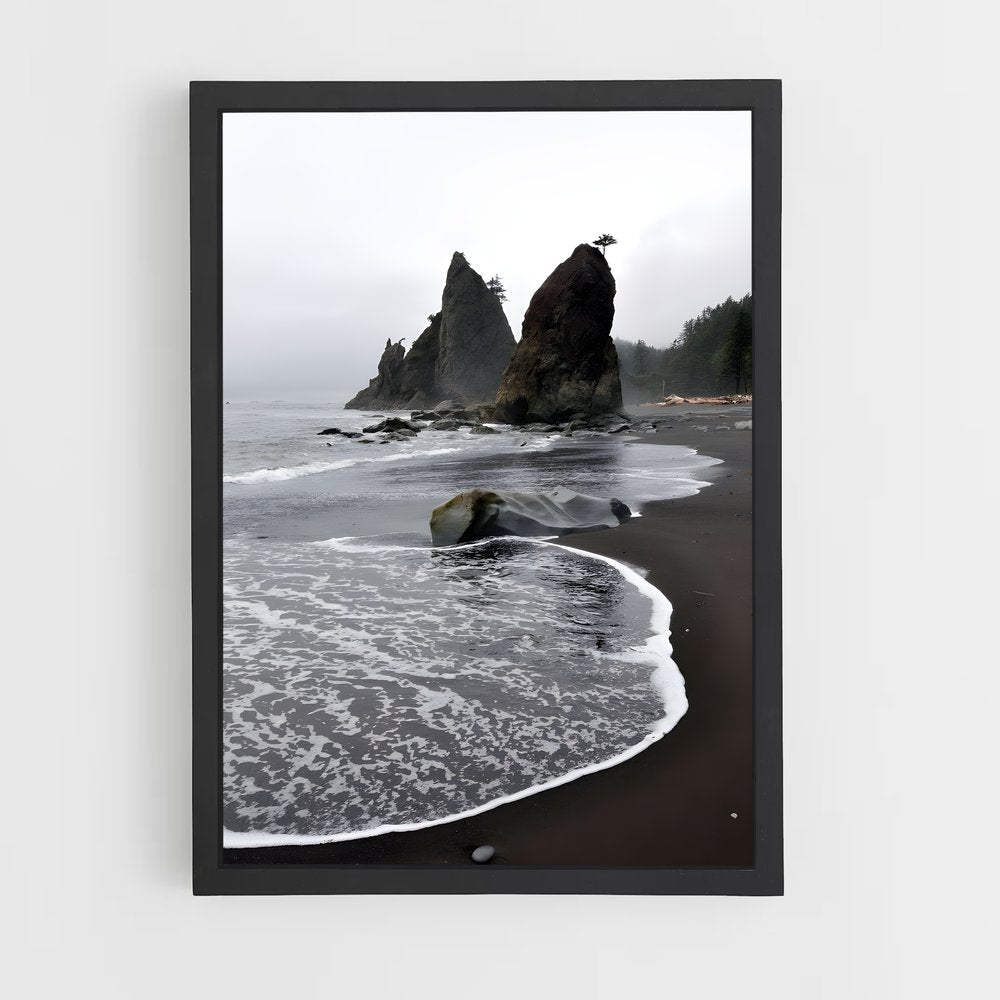 ap-pacific ocean-11 cadre Noir