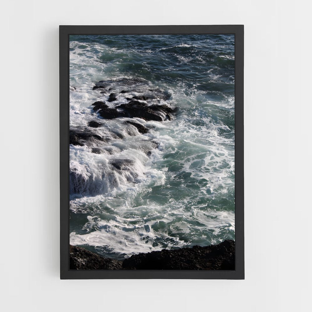 ap-pacific ocean-5 cadre Noir
