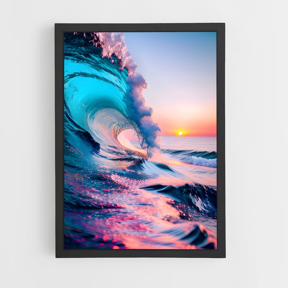 ap-pacific ocean-6 cadre Noir