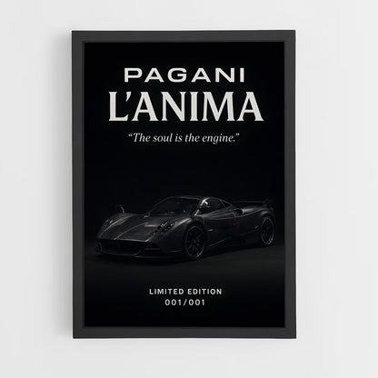 ap-pagani-11 cadre Noir