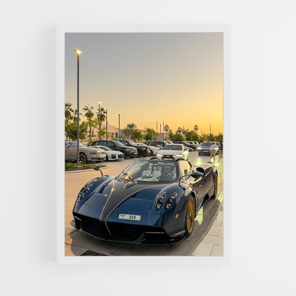 ap-pagani-2 cadre Blanc