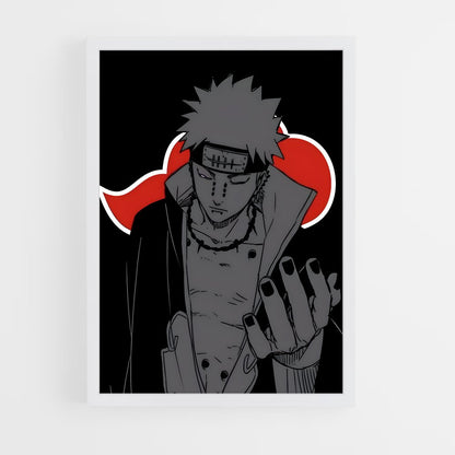 ap-pain-10 cadre Blanc