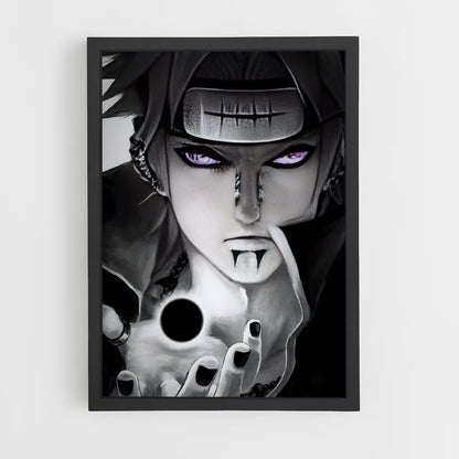 ap-pain-12 cadre Noir