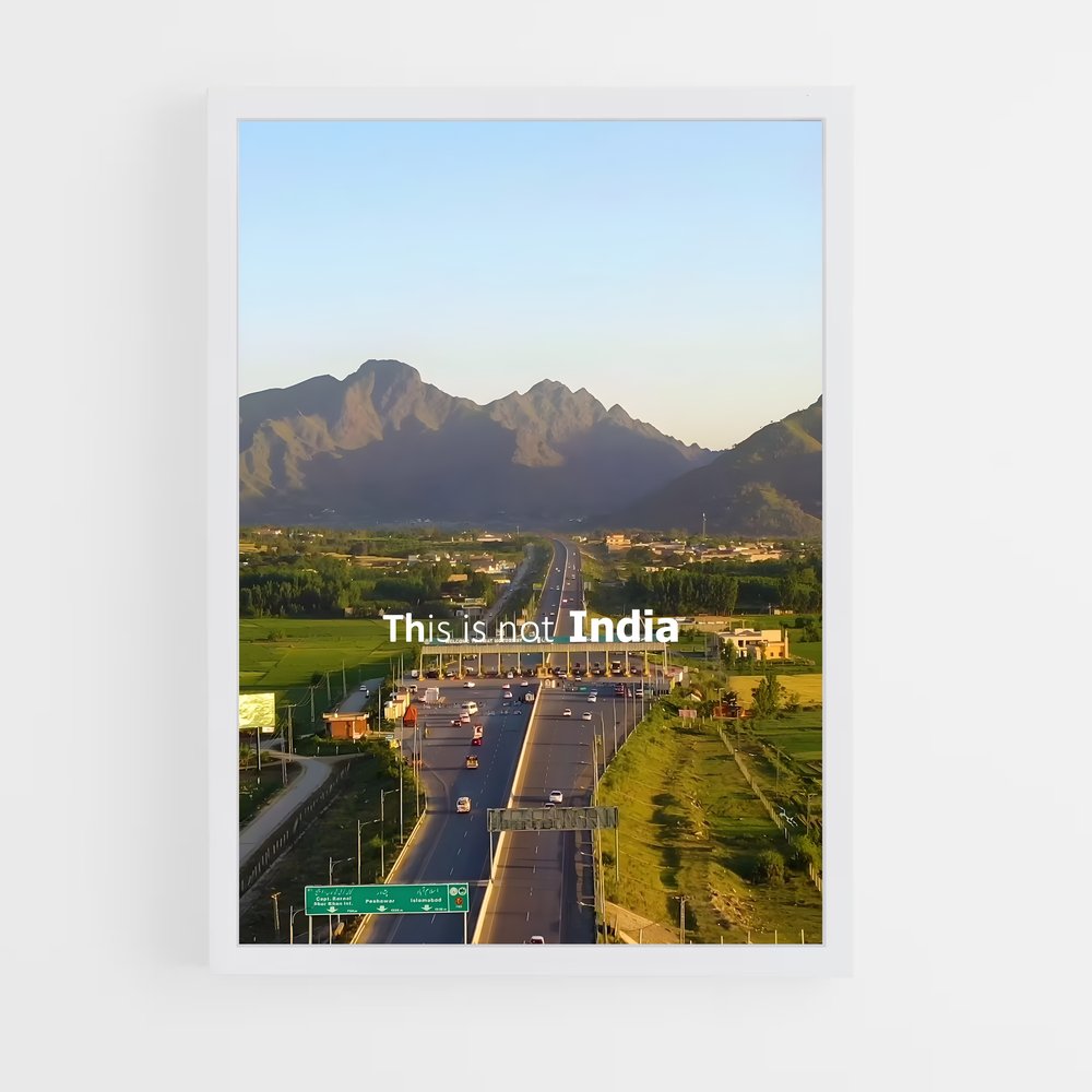 ap-pakistan-9 cadre Blanc