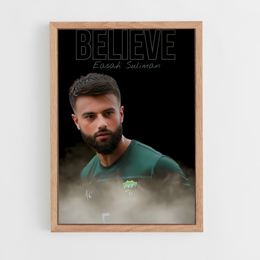 ap-pakistan national football team-1 cadre Bois clair