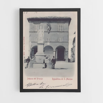 ap-palace pubblico-2 cadre Noir