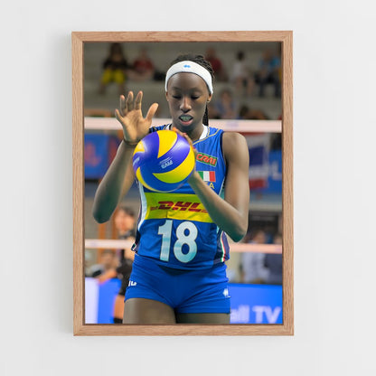 ap-paola egonu-2 cadre Bois clair