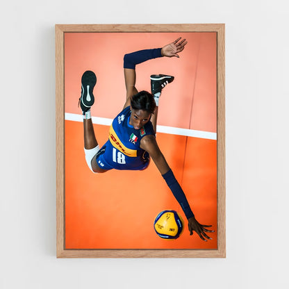 ap-paola egonu-6 cadre Bois clair